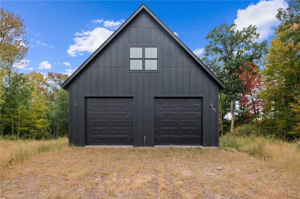 730 Lilly Avenue, Turtle Lake, WI 54889 MLS 1580063 Trulia