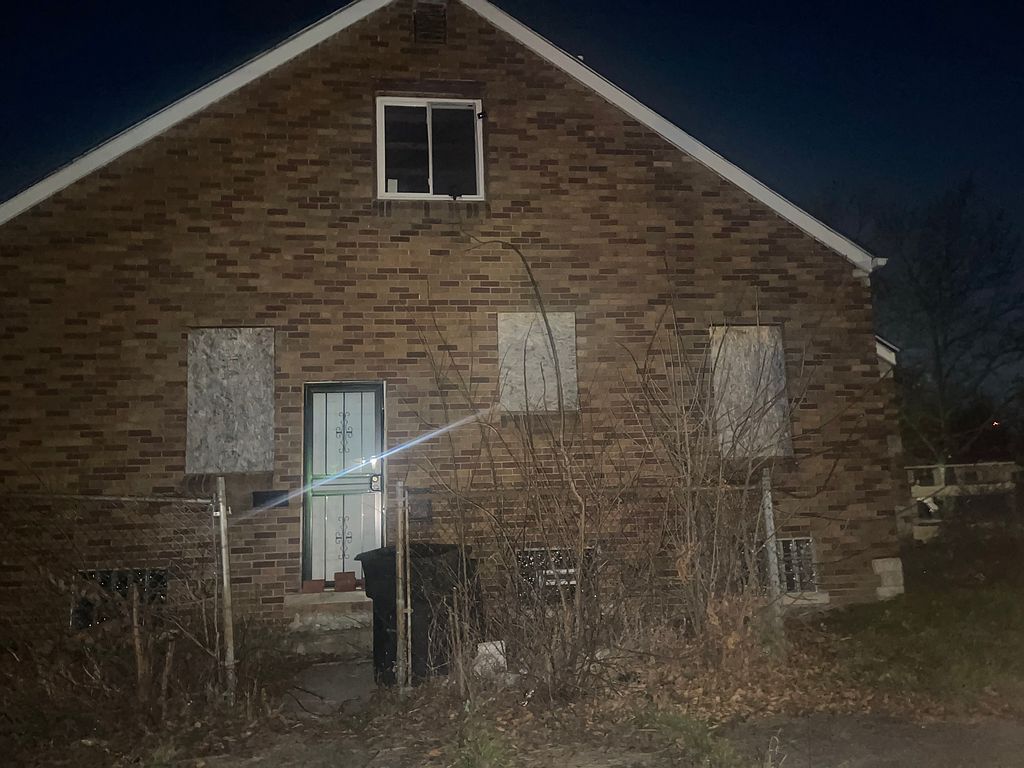 11303 Manor St, Detroit, MI 48204 Trulia