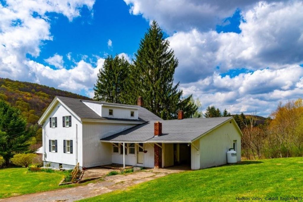 2554 County Highway 1 Road UNIT N/A, Andes, NY 13731 Trulia