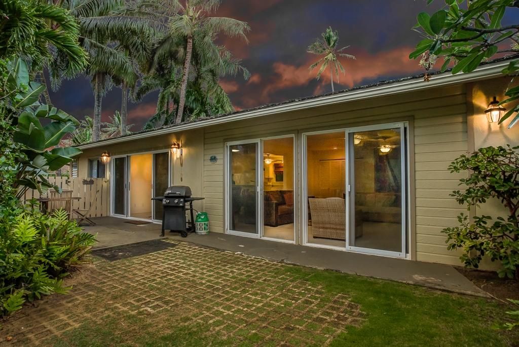 86 Creative Apartments for rent kailua kaneohe for Trend 2022