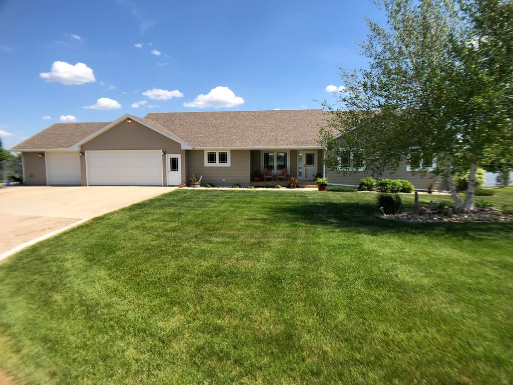 46809 Bay View Pl, Volga, SD 57071 Trulia