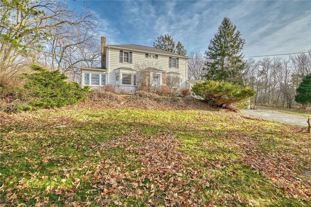 434 French Rd, Rochester, NY 14618 Trulia