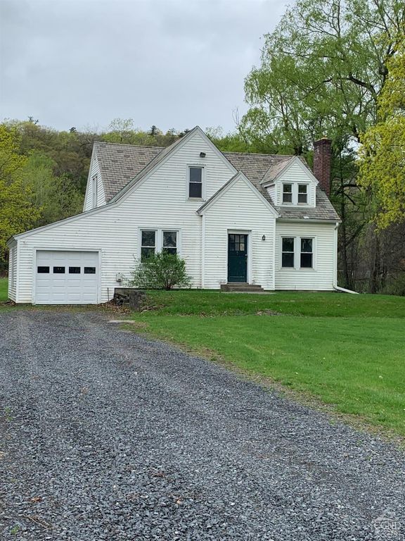2063 Route 9W, Selkirk, NY 12158 Trulia