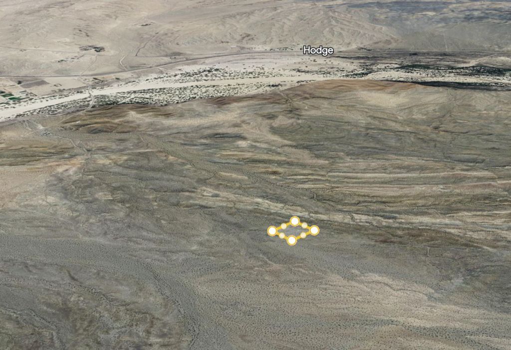 10 Acres Flt, Fort Irwin, CA 92310 Trulia