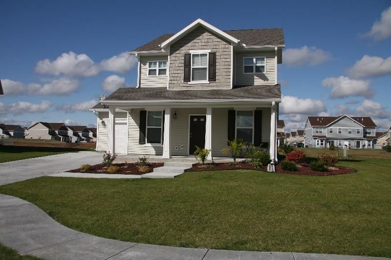 Fort Riley (Open to Active Duty) Fort Riley, KS Trulia