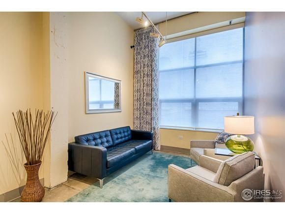 Apartments For Rent In Lodo Denver Co - 257 Rentals Trulia