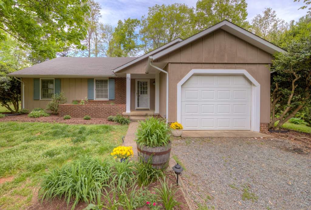 61 Pinewood Ct, Ruckersville, VA 22968 Trulia