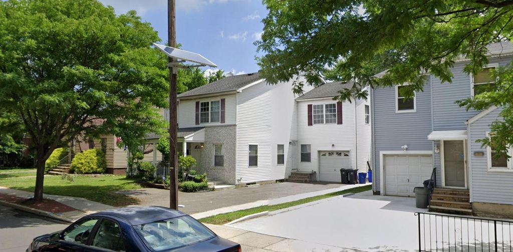 286 Washington Ave 2F, Carteret, NJ 07008 Trulia