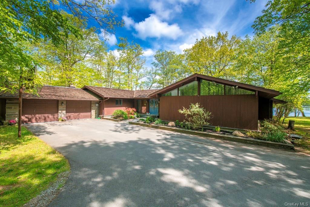 107 Mohican Lake Road, Glen Spey, NY 12737 Trulia