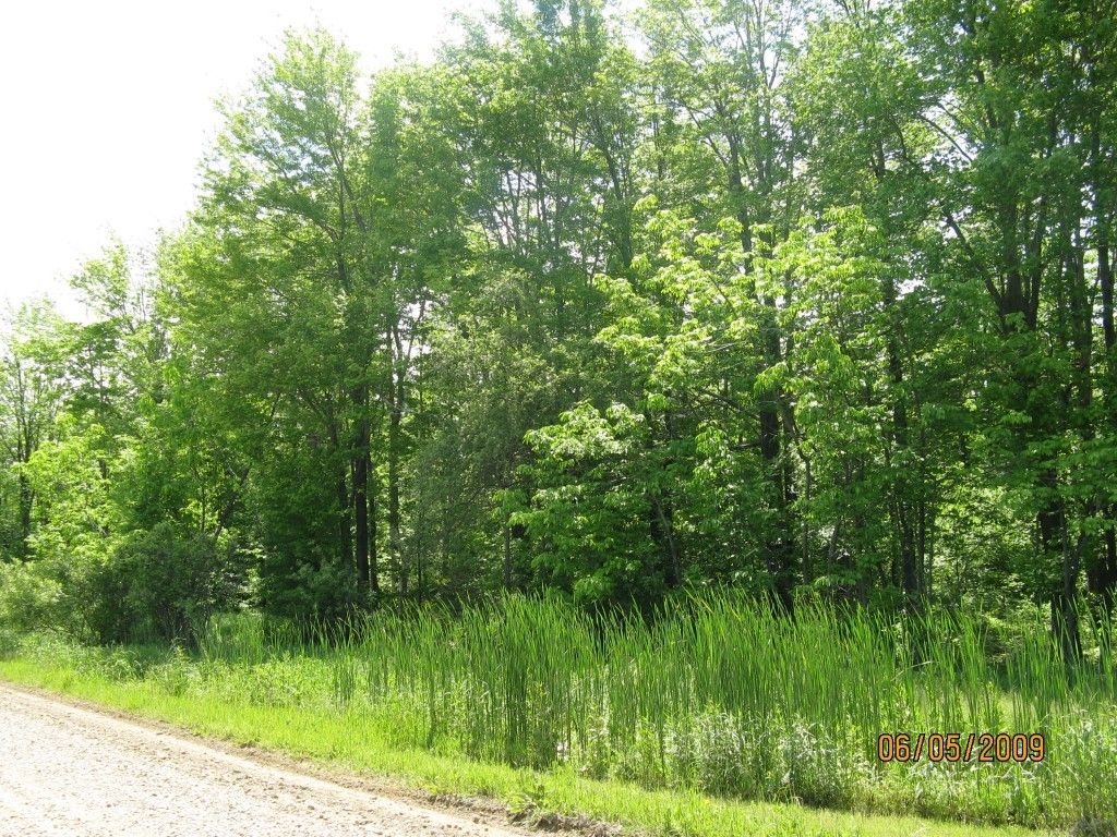 Prindle Rd, North East, PA 16428 Trulia