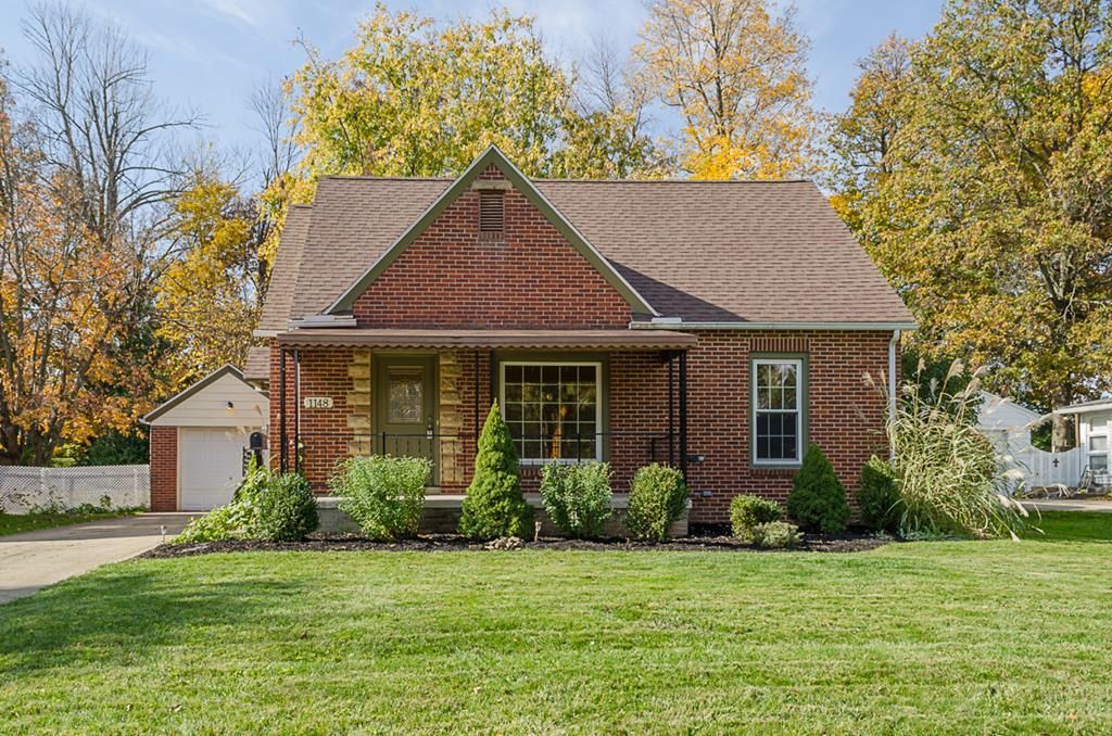 1148 Woodland Rd, Mansfield, OH 44907 Trulia