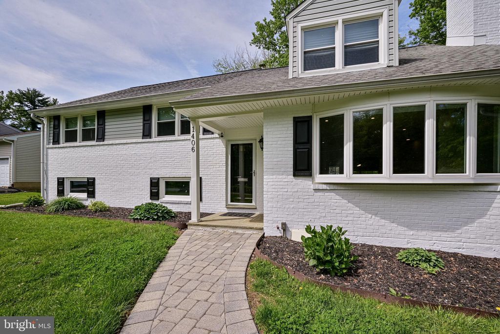 1406 Shipley Rd, Wilmington, DE 19803 Trulia