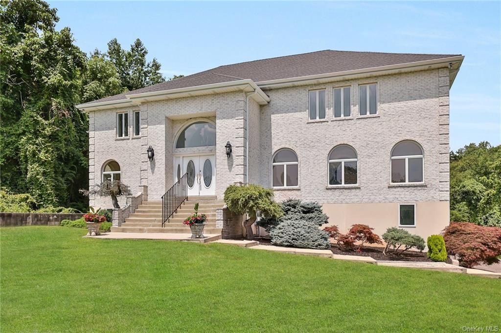 245 Bear Ridge Road, Pleasantville, NY 10570 Trulia