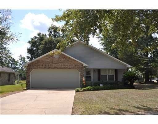 2763 Laura Ln, Lake Charles, La 70605 | Trulia