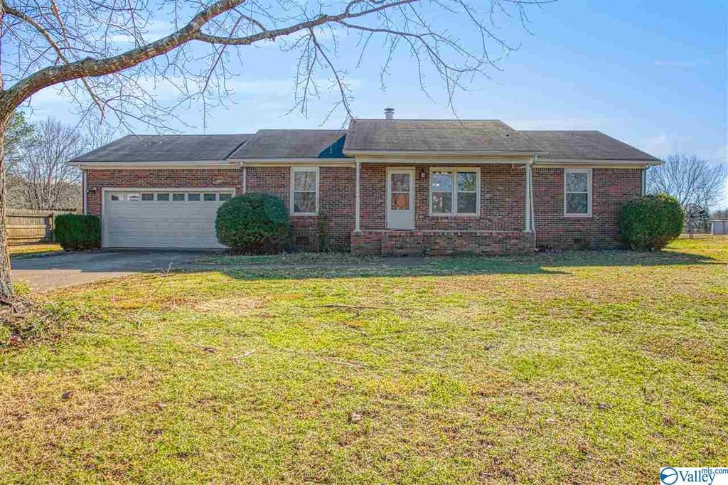 1224 Charity Ln, Hazel Green, AL 35750 Trulia