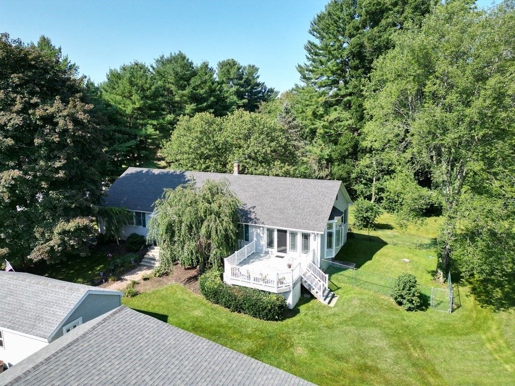 515 Wallum Lake Rd, Pascoag, RI 02859 Trulia