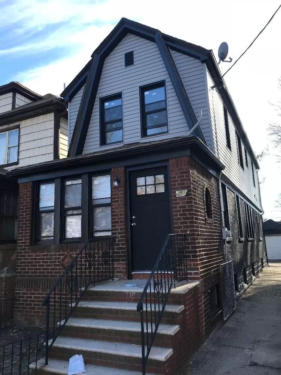 4110 Snyder Ave, Brooklyn, NY 11203 Trulia