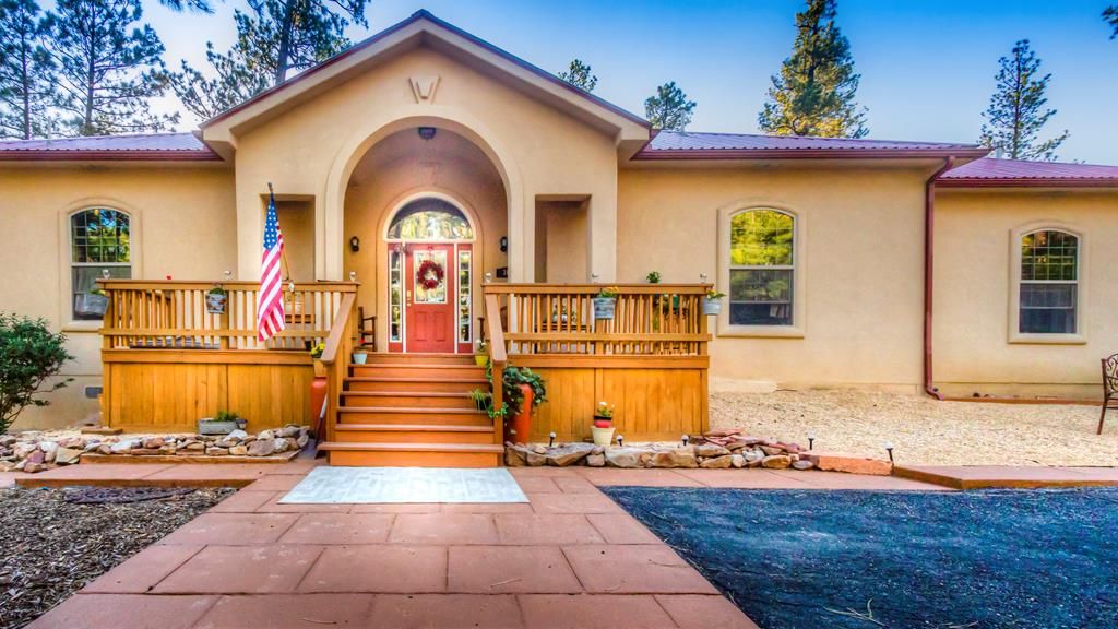 303 White Mountain Meadows Dr, Ruidoso, NM 88345 Trulia