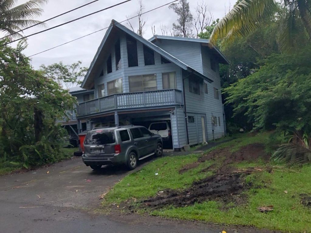15-315 Puni Makai Loop S, Pahoa, HI 96778