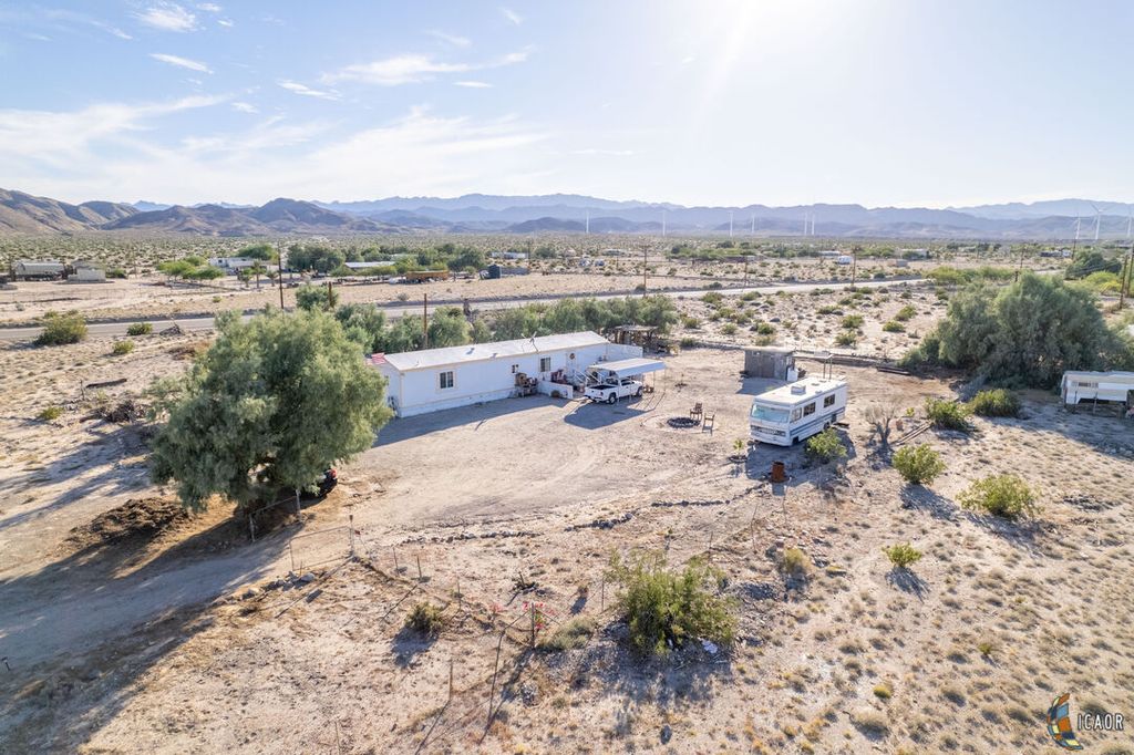 3201 Highway 98 St, Ocotillo, CA 92259 Trulia