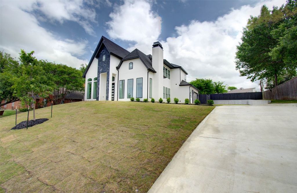 7106 Odell Ave, Rockwall, TX 75032 Trulia