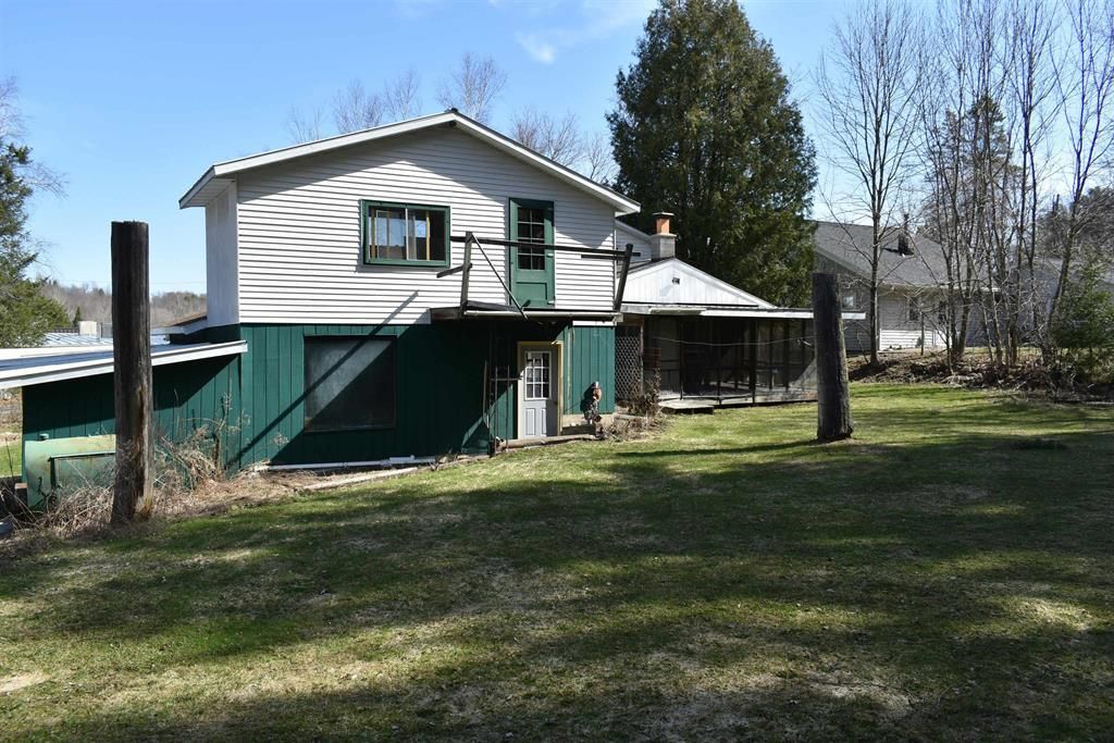 4431 River St, Wabeno, WI 54566 Trulia