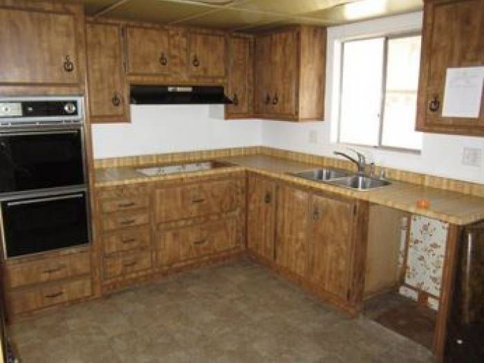 32911 Mountain View Ave, Lake Elsinore, CA 2 Bed, 2 Bath