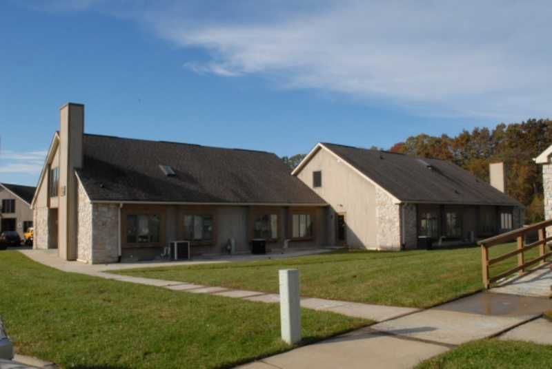 151 Fries Mill Rd 201, Turnersville, NJ 08012 Trulia