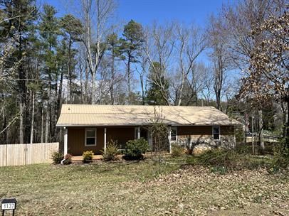 1137 Alexander Rd, Leicester, NC 28748