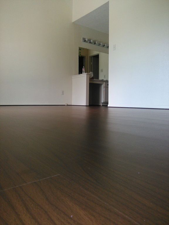 17820 Kings Park Ln, Houston, TX 77058