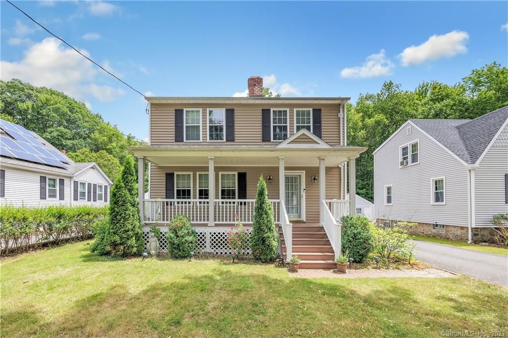 2610 Reservoir Ave, Trumbull, CT 06611 Trulia