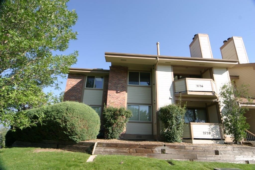 2720 Mirage Dr, Colorado Springs, CO 80920