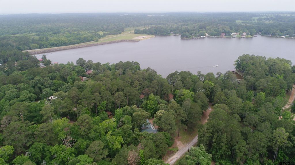 269 Running Deer Rd, Grapeland, TX 75844 MLS 23006089 Trulia