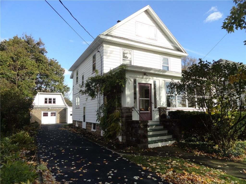 78 Main St, Phelps, NY 14532 Trulia