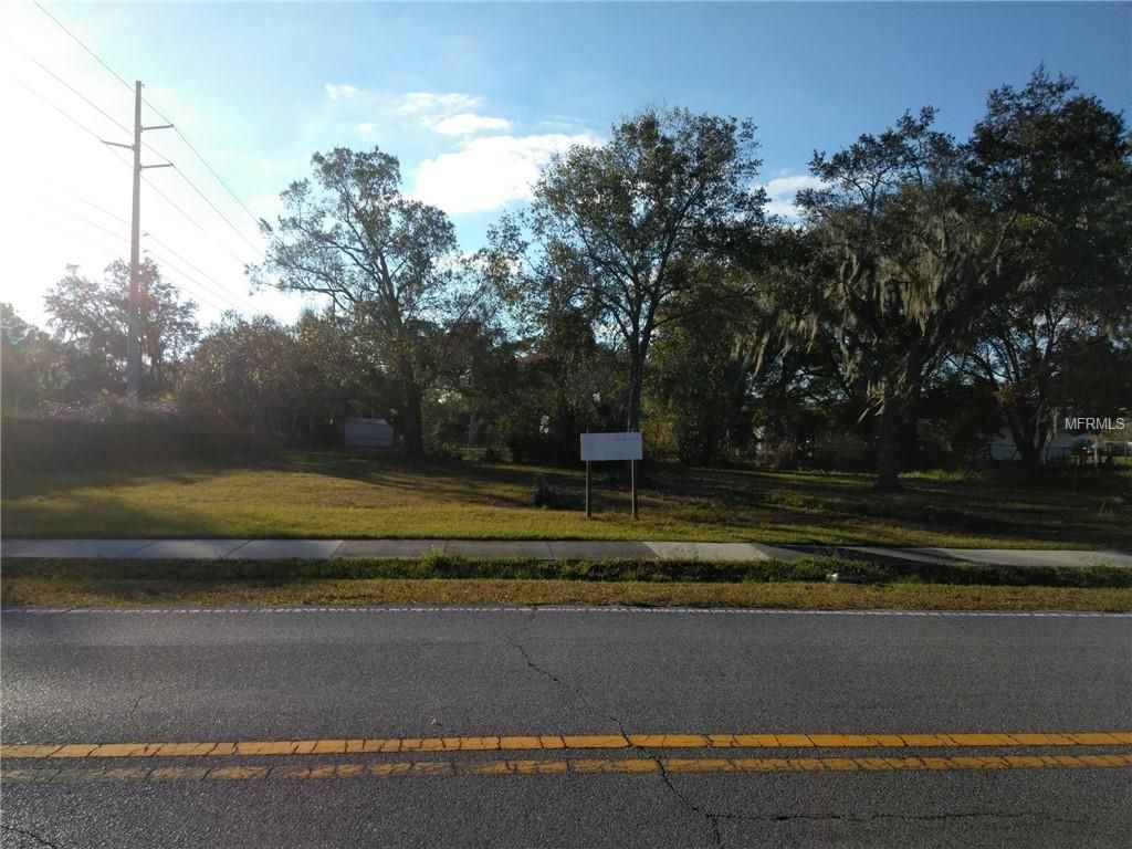 1602 Grayson Dr, Orlando, FL 32825 Trulia