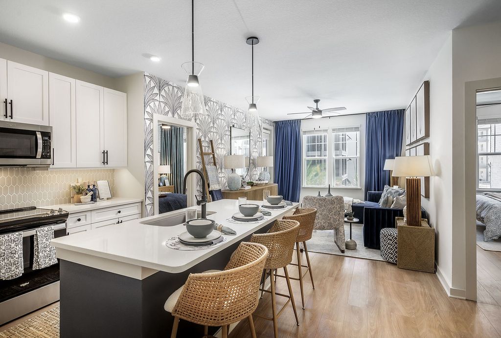 3200 Meadow Gate Ln 4 4418 Davenport - 154f6c040e334ccfdbb23a41b5a83cb4 Full 