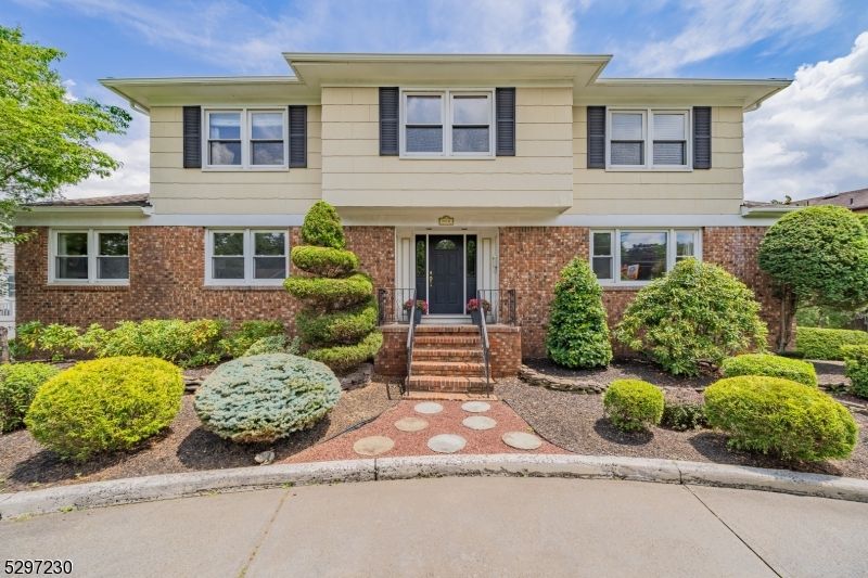 315 Greenwood Ave Florham Park NJ 07932 See Est Value Schools More 315 Greenwood Ave Florham Park NJ 07932 See Est Value Schools More
