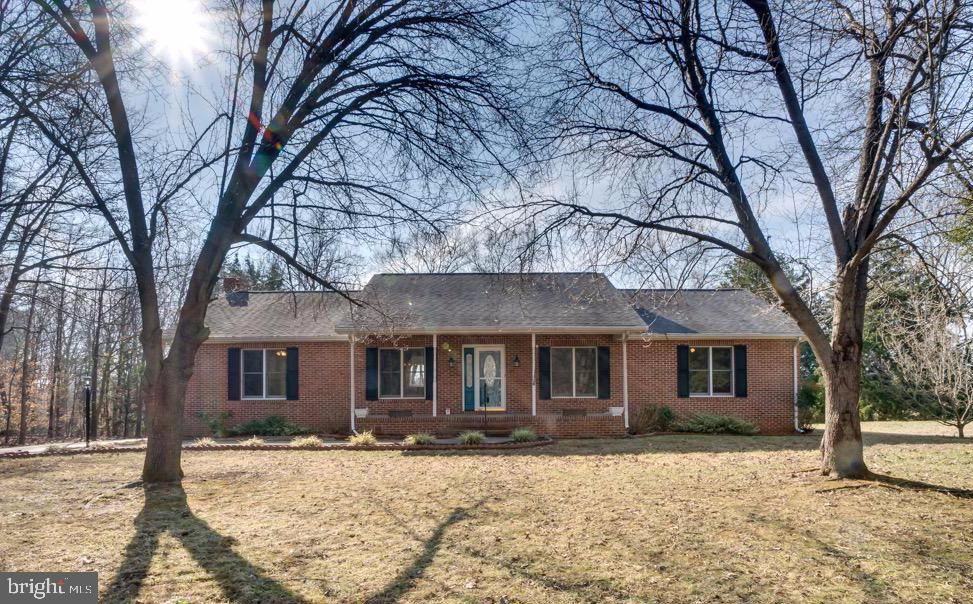 5002 Kings Hwy, King VA 22485 Trulia