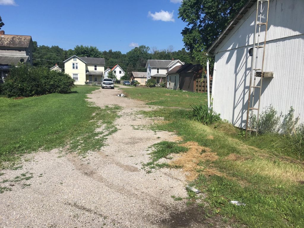 5740 Hoover Ave, East Fultonham, OH 43777 Trulia