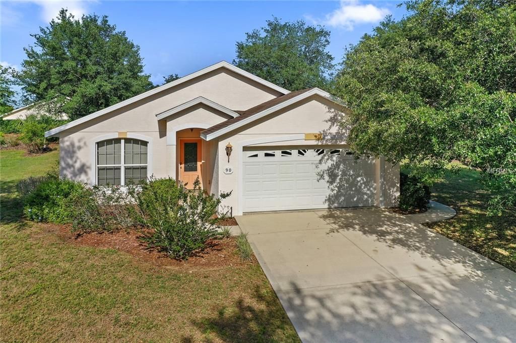 90 Twin Lake Cir, Umatilla, FL 32784 Trulia