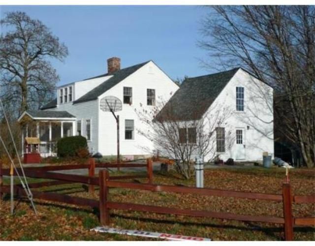 60 Sweet Hill Rd, Plaistow, NH 03865 Trulia