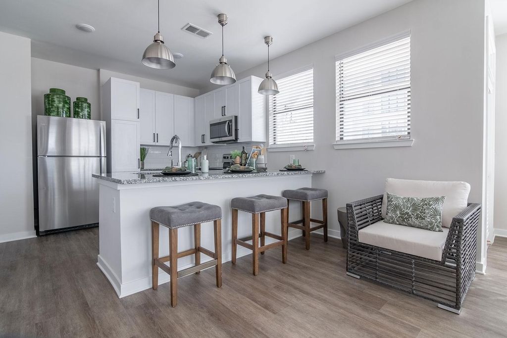 The Dylan at Grayson Grayson, GA Trulia