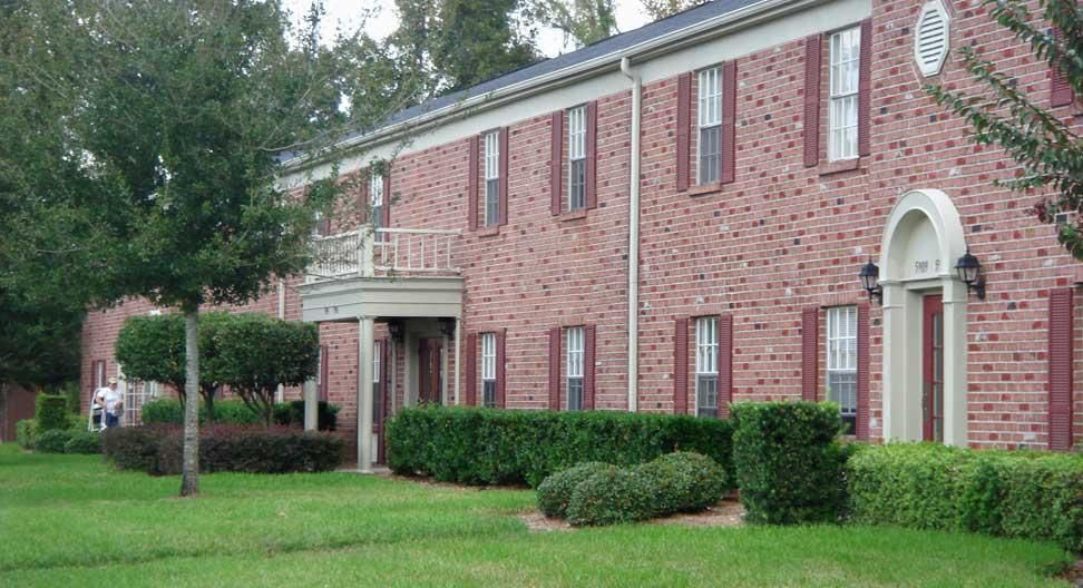 Carlton Arms Of Ocala Apartments Ocala Fl Trulia