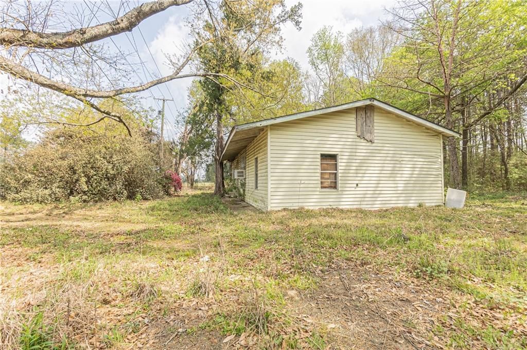 12187 Highway 165 S, Glenmora, LA 71433 Trulia