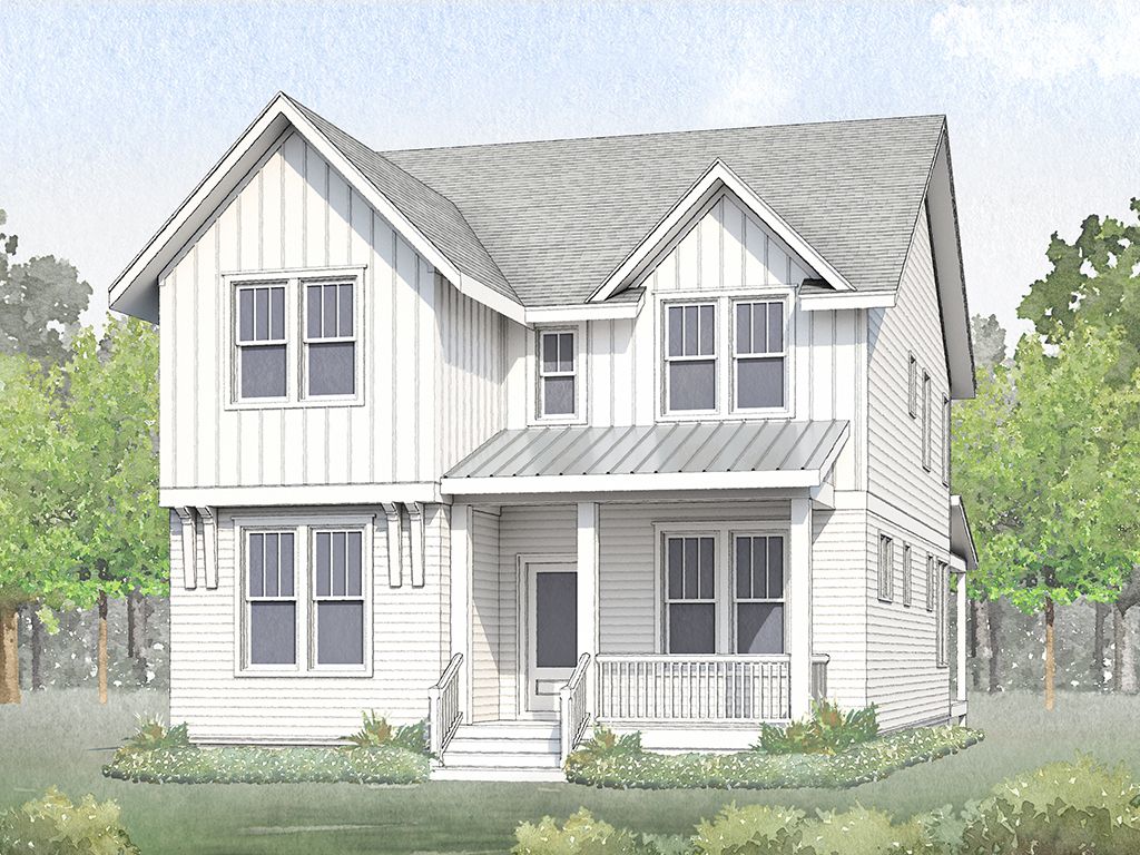 3346 Mission Olive Pl STACBM, New Hill, NC 27562 Trulia