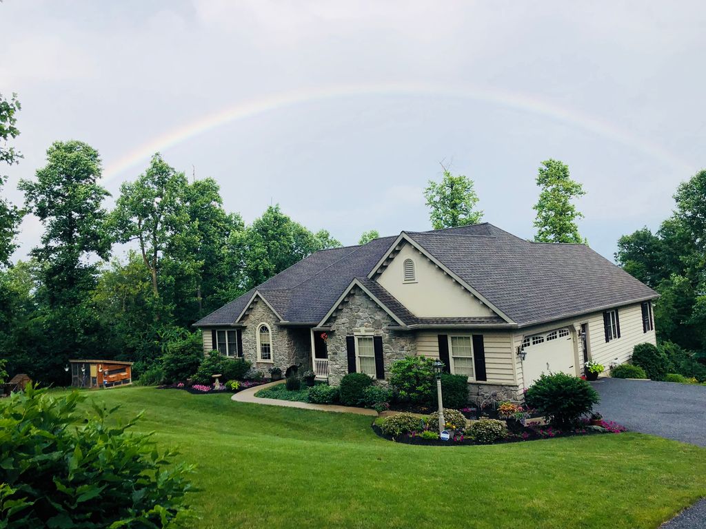 1705 Furnace Hill Rd, Denver, PA 17517 Trulia