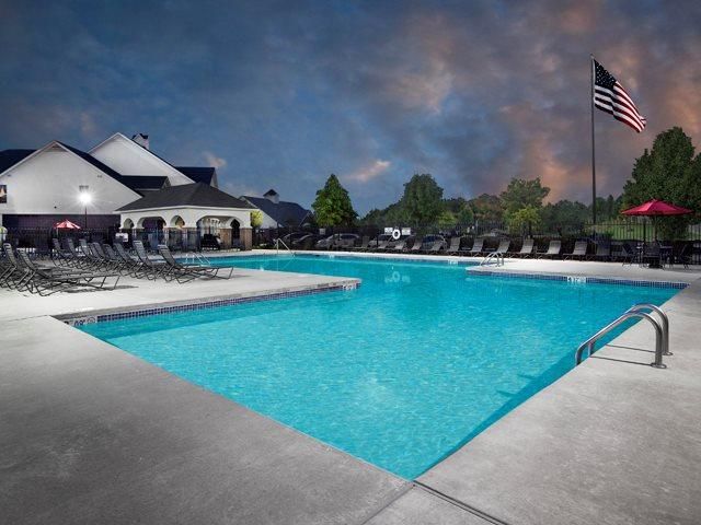5000 Clark Ln, Columbia, MO 65202