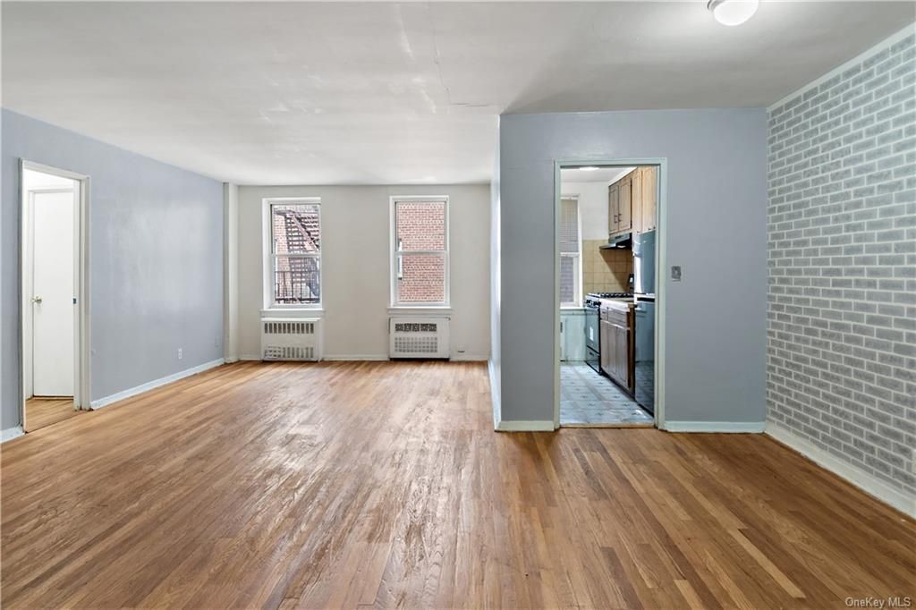 125 Bronx River Road UNIT 4A, Yonkers, NY 10704 Trulia