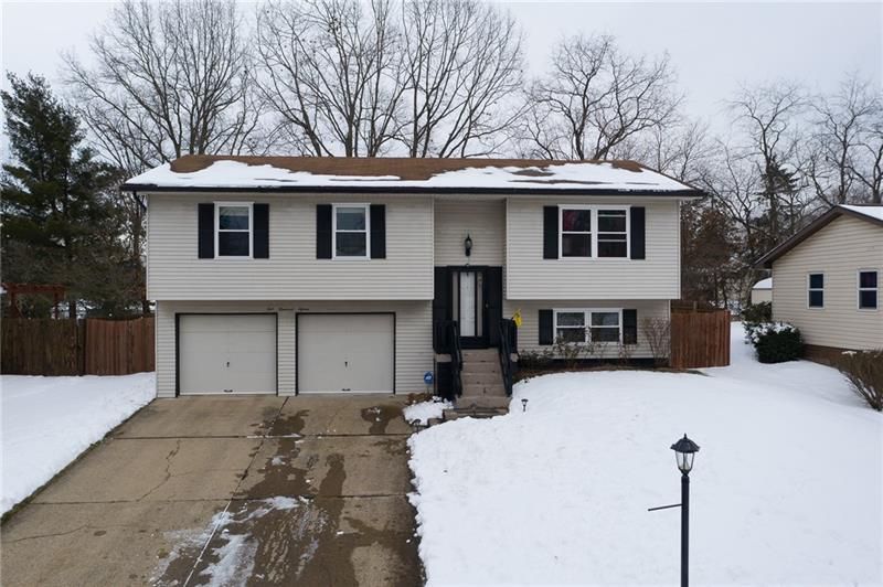109 kirkwood drive cranberry township pa 109 kirkwood drive cranberry township pa