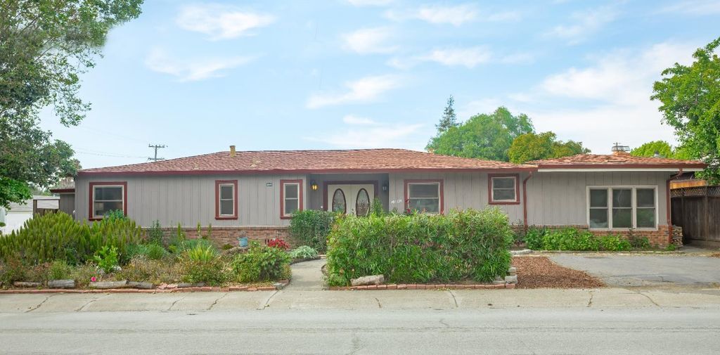 2040 Grove Way, Castro Valley, CA 94546 Trulia
